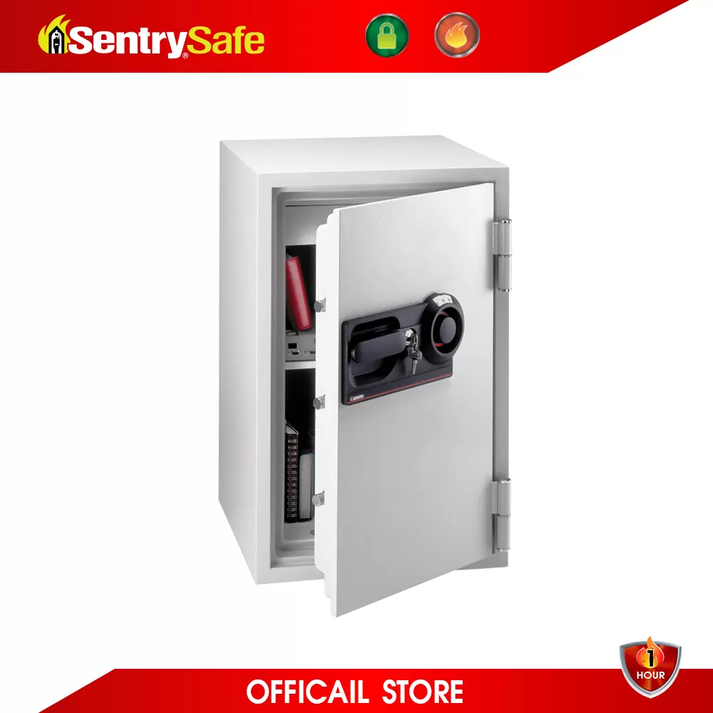 เซ็นทรี่เซฟ S6370